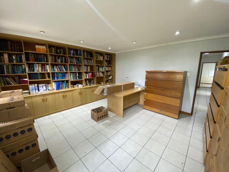 Commercial Property for Sale in George Central Western Cape